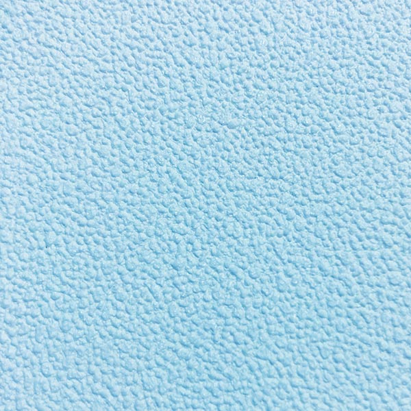 Wallpaper Dinding RONA B B0101 - B0120 Polos Timbul Bahan Vinyl