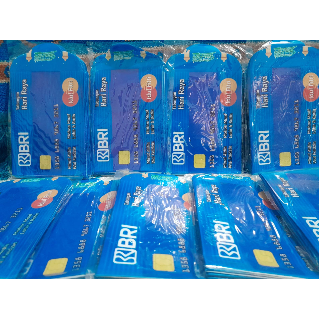 

Amplop Lebaran 2023 isi 1 pak 8 pcs Amplop Karakter Amplop Uang Amplop ATM Angpau Lebaran Murah ukr. M 7 cm × 10 cm