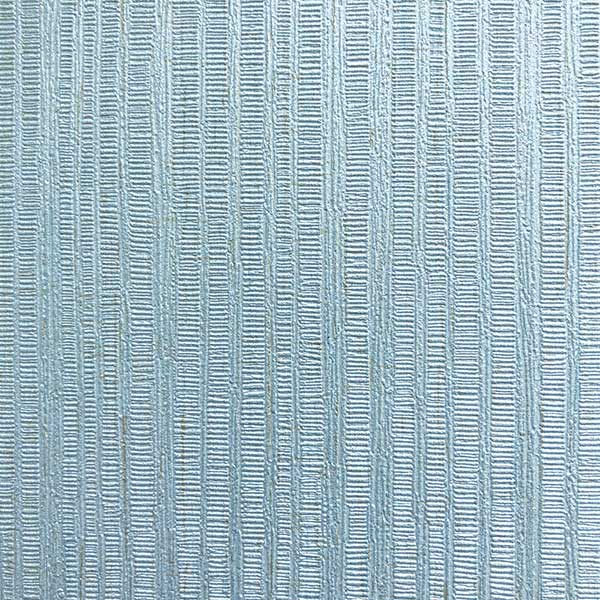 Wallpaper Dinding Rona B B0161 - B0170 Polos Timbul Bahan Vinyl