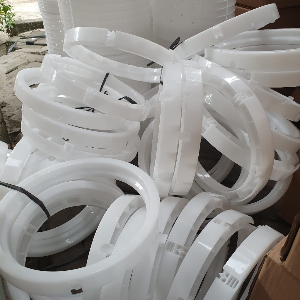 RING TABUNG PENGERING 26CM / RING BAK PENGERING