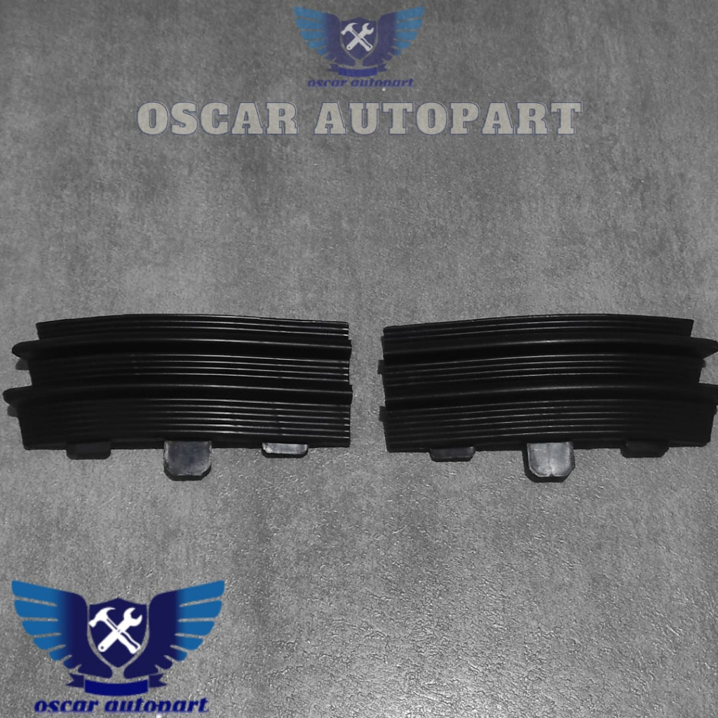 Cover Derek Tutup Derek Avanza Xenia 2013-2018 Type G