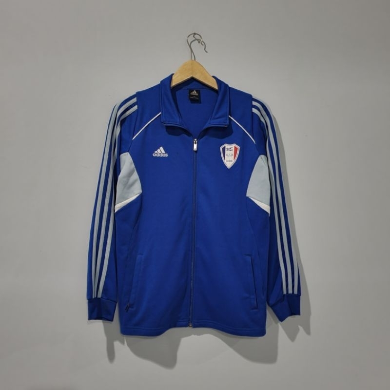 ADIDAS x BLUE WINGS 1995