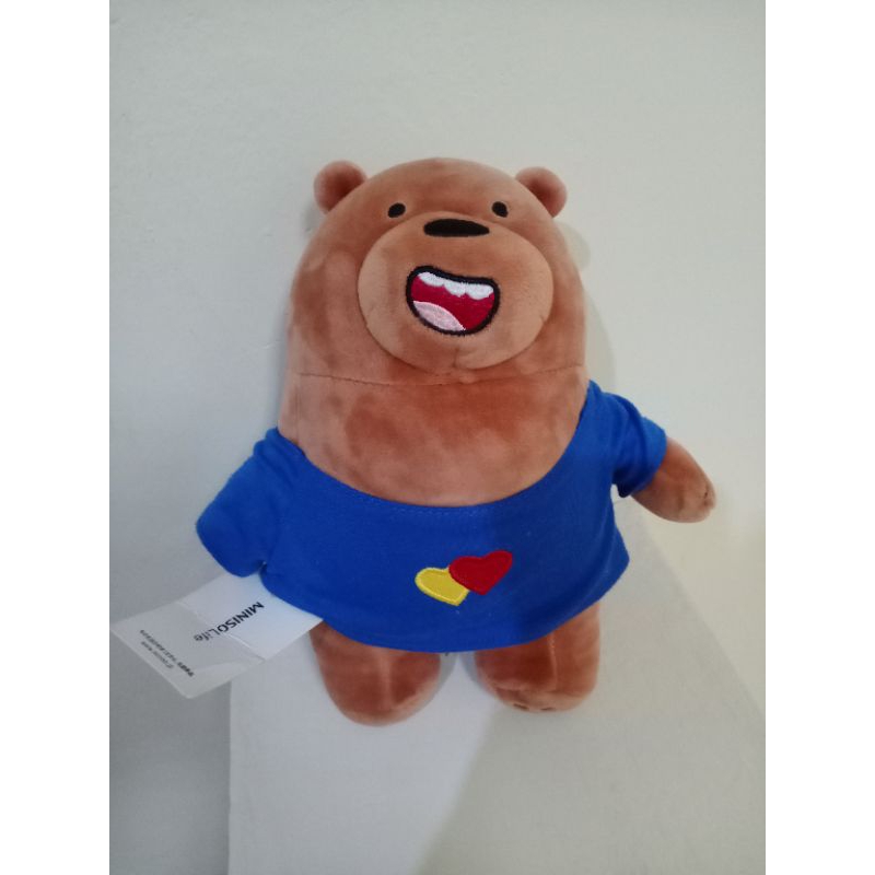 boneka wbb biru