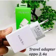 Travel Adaptor Batok Charger AK-933 10W Kepala Casan Brand