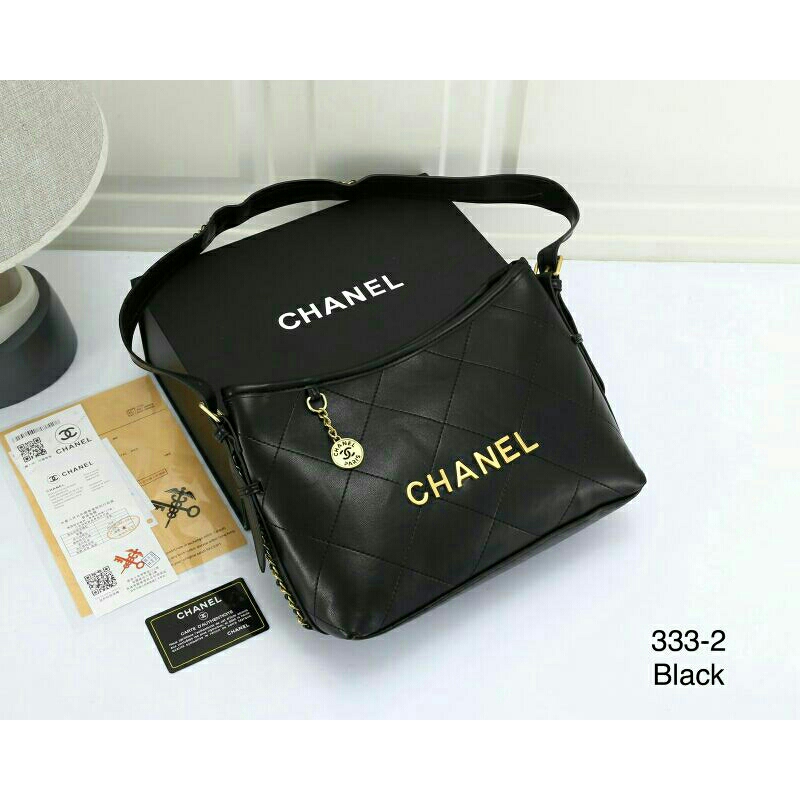 Ready stok tas wanita import code333-2(with magnet box+bubble wrap 100% real pic,co langsung diprose