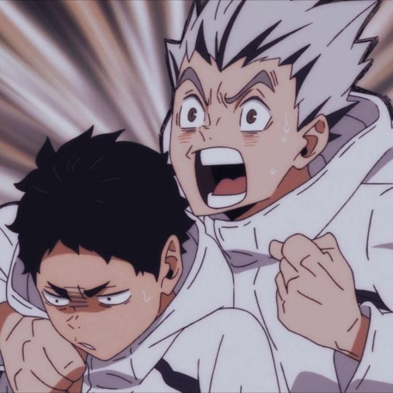 

pesanan khusus custom 10k