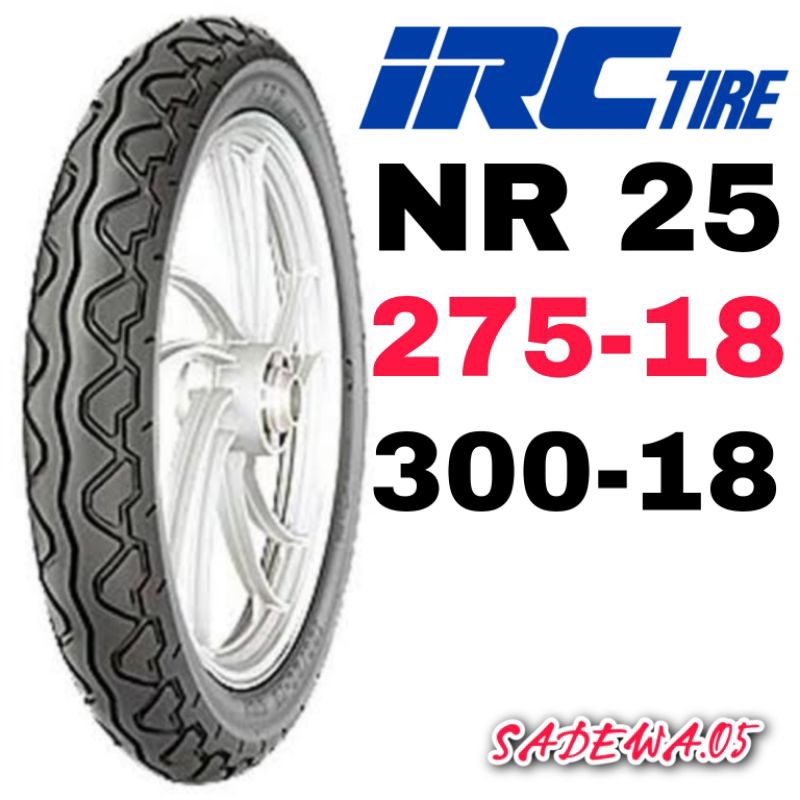 ban IRC ORIGINAL ban RX king Tiger  Ban ring 18