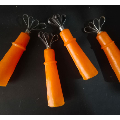 KEROKAN BUAH BLEWAH KEROK BLEWAH KEROKAN KELAPA KEROKAN MELON