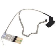 Cable Flexible Acer 4750 4741 4755 4750Z 4750ZG 4752G 4752Z 4743Z 47