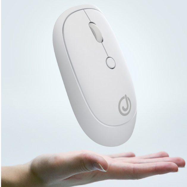 JOYSEUS Gaming Mouse wireless JOYSEUS USB Professional