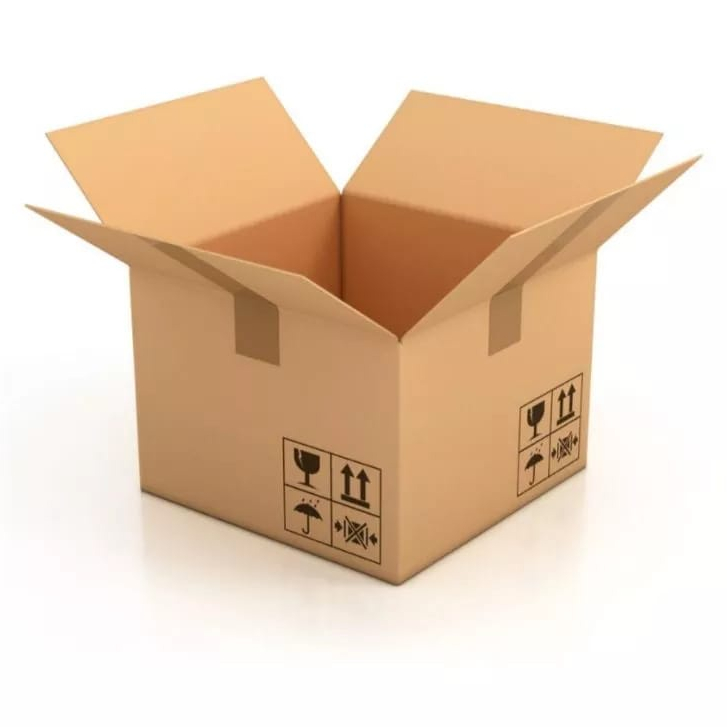 

Dus Xtra - Packing Kardus Tambahan