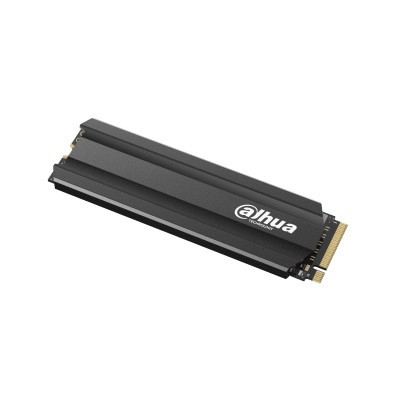 SSD NVME DAHUA E900 128GB - NVME PCIe3.0 x4 3D NAND Wafer Level Chip