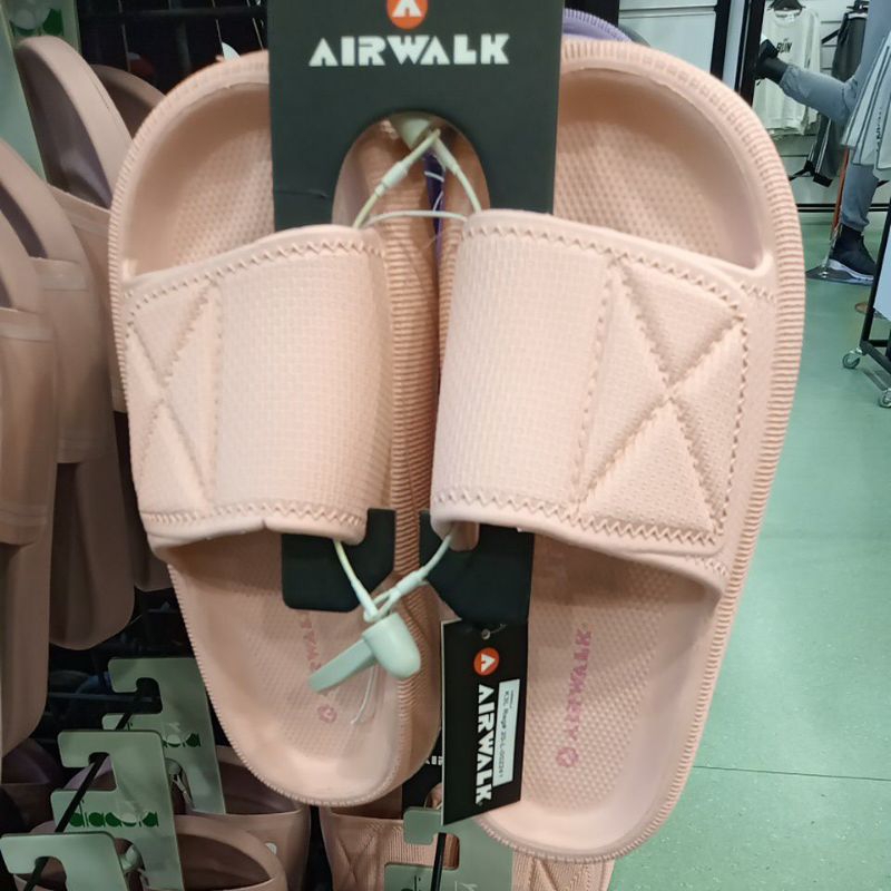 AIRWALK SANDAL ORIGINAL
