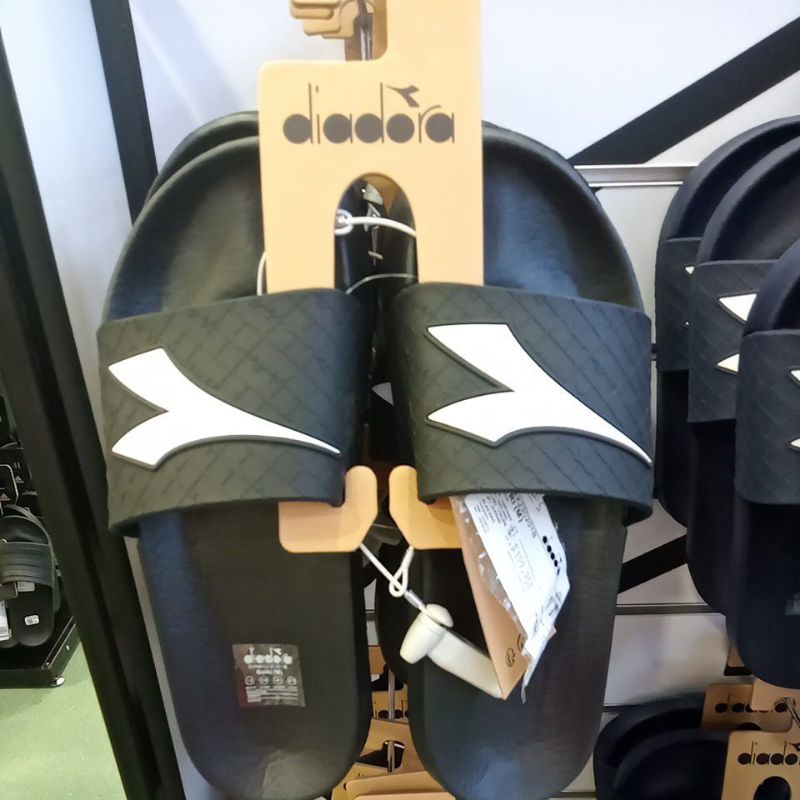 AIRWALK SANDAL ORIGINAL