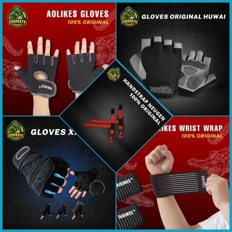 THE CURSE JNX SPORTS 50 SERVING OBRAL PREWORKOUT Pre Workout 50Serving