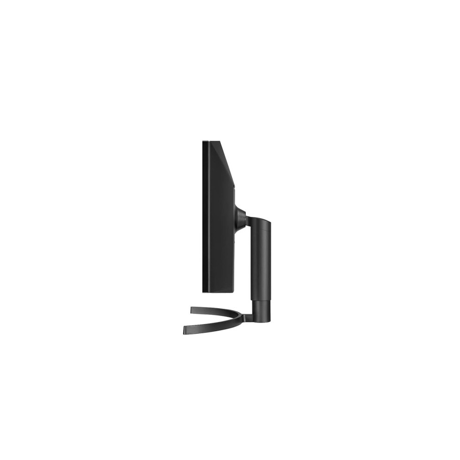 MONITOR LG 34WN80C 34&quot; WQHD IPS HDR10 Ultrawide USB C