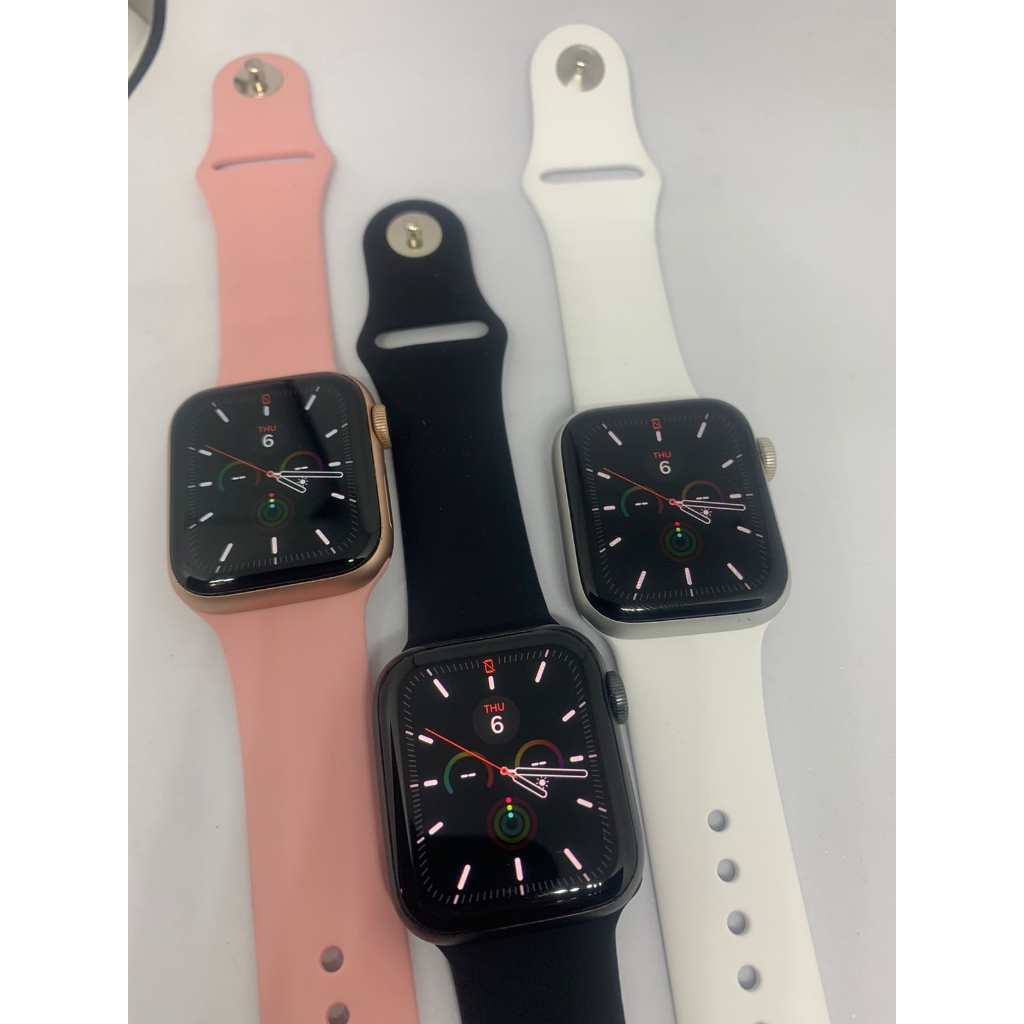 iWatch Series 4 40MM Second Original Applewatch