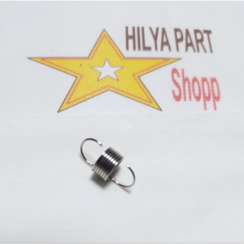 per jok lexy mx new vixion new nmax aerox