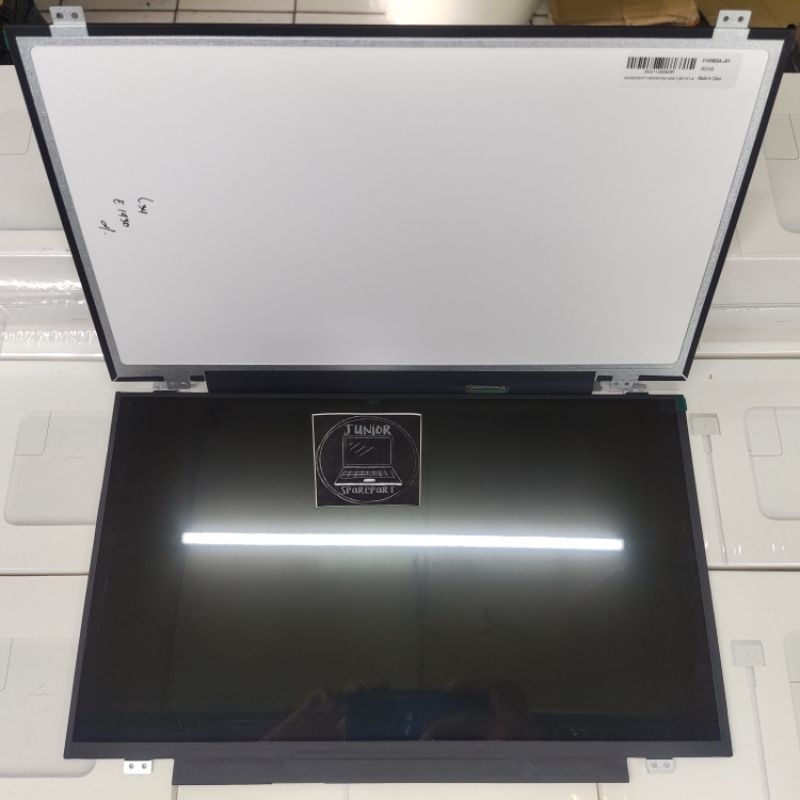 Layar LED Laptop HP 14-CM0005AU 14-CM0006AU 14-CM0076AU 14-CM0078AU