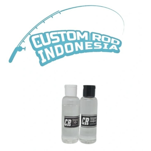 CR , LEM JORAN CR 40ml