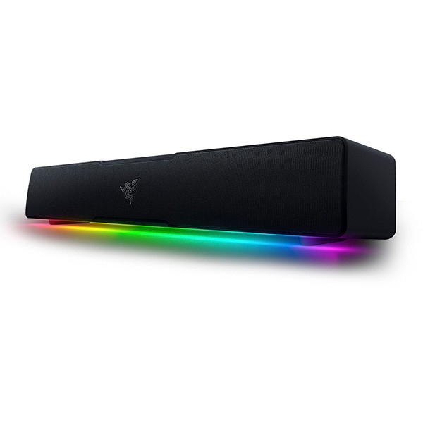 Speaker Razer Leviathan V2 X RGB Bluetooth | Gaming Soundbar