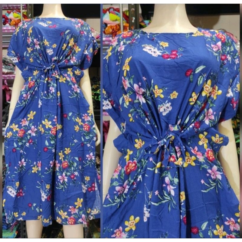 daster bali kalong sisigum