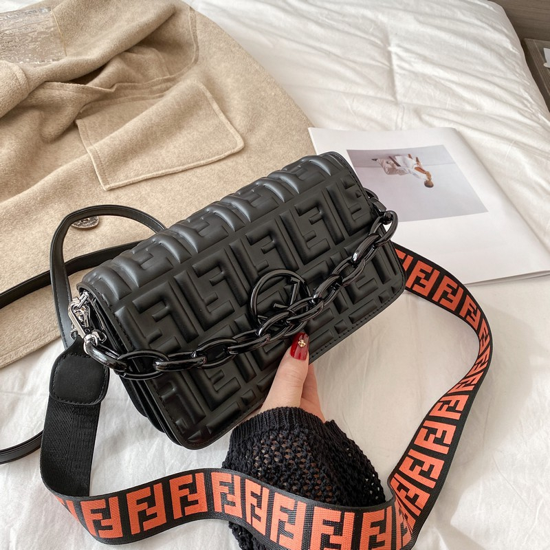 [PASTI READY] Tas Wanita Fashion Lucu Original Mewah O8L1 Amourre Cantik Murah Import Elegant