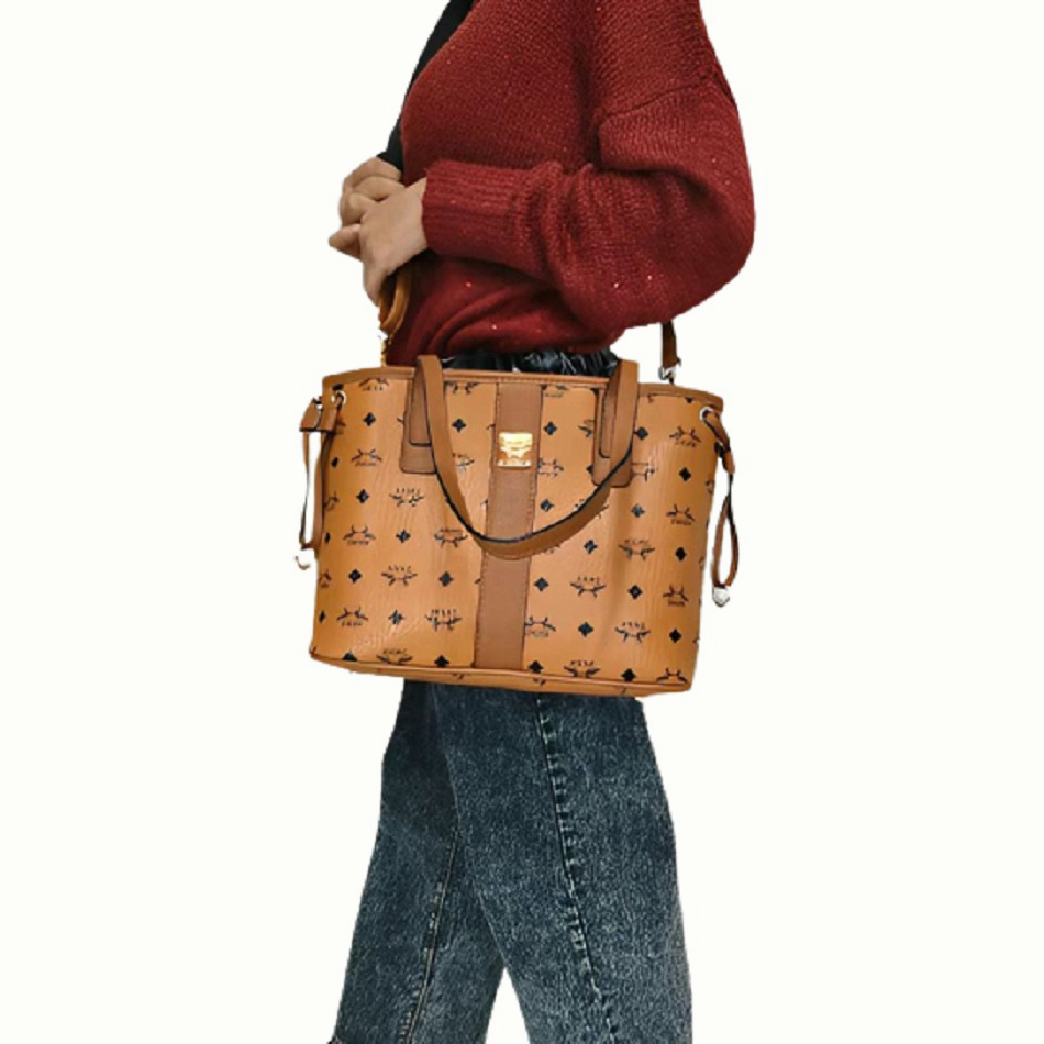 Shoulder Bag Wanita tas bahu wanita tas kuliah wanita tote bag tas tote bag wanita import tas laptop tas import wanita tas wanita terbaru tas wanita premium tote bag kulit