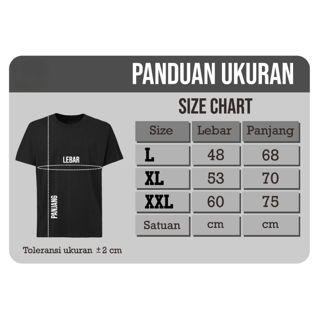 Kaos Sorban Dakwah / Kaos Sorban cocok untuk JUM'ATAN Dakwah warna Baru ready L-XL / Shalch trendy