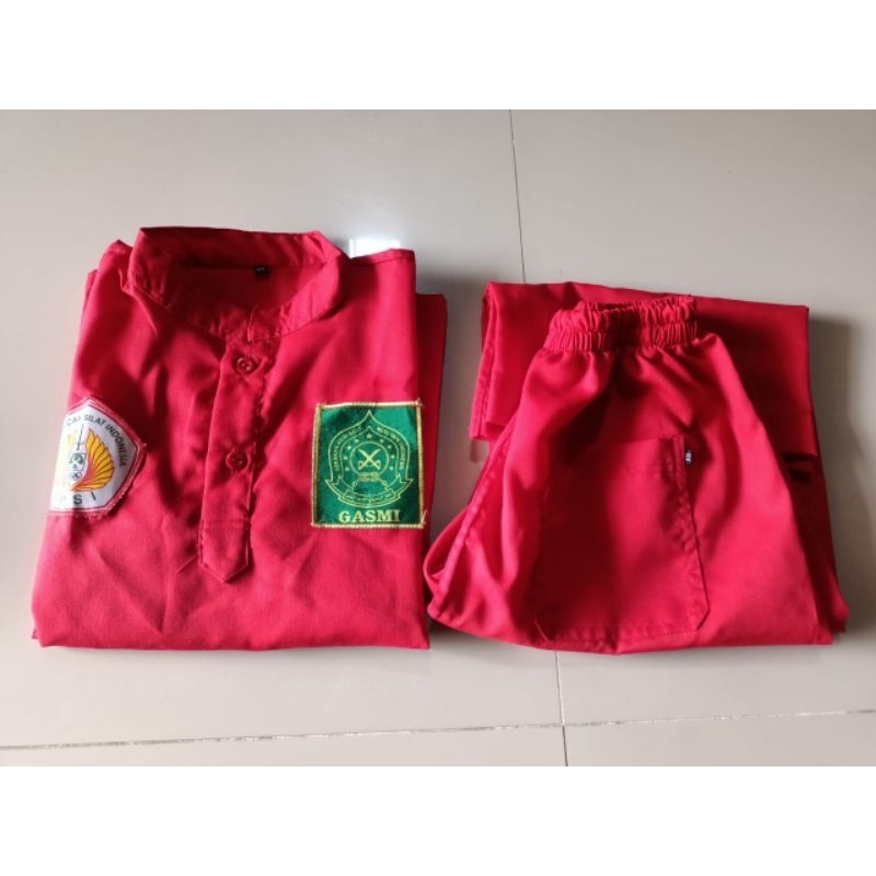 baju gasmi. baju gasmi anak. sakral gasmi. sakral gasmi anak. seragam gasmi. seragam gasmi anak
