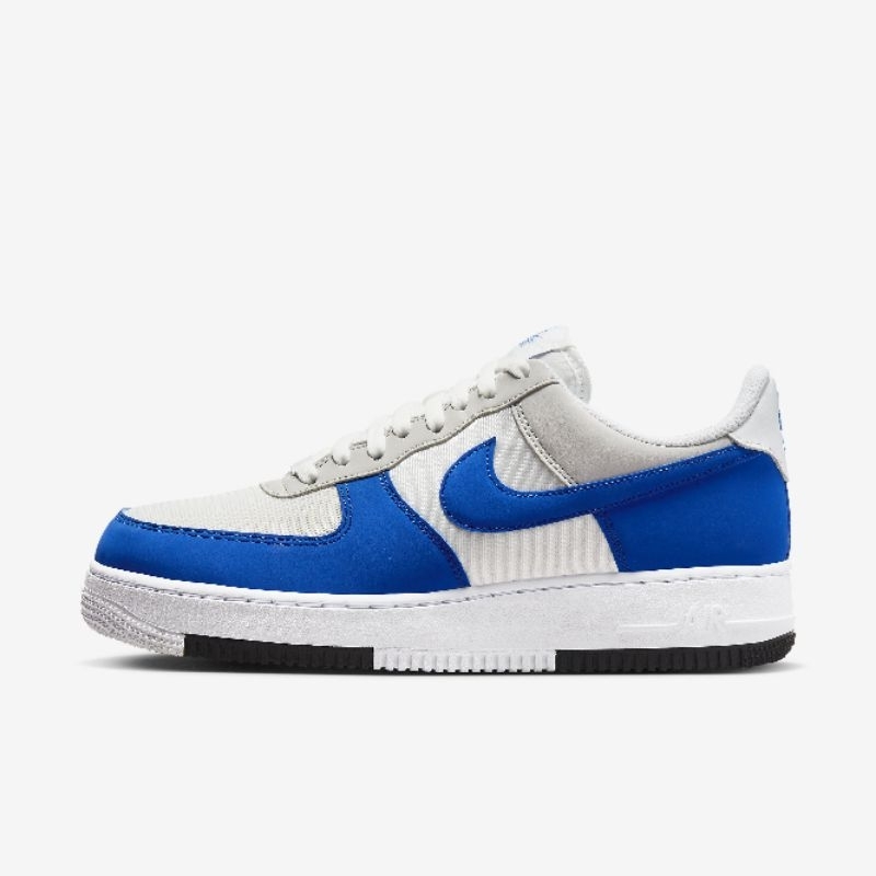 Nike Air Force 1 Low TIMELESS