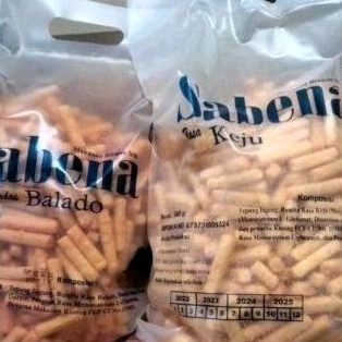 

sabena stik 360 gr
