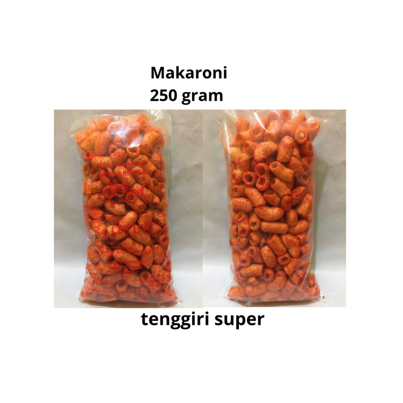 

Dibuat dari 90% ikan tenggiri asli kwalitas super premium, tanpa bahan pengawet dan dan tahan sampai 1-2 bulan. Asli oleh oleh palembang Harga murah kwalitas orang kaya.