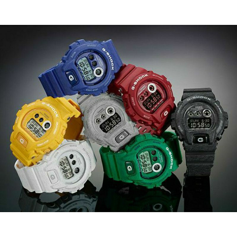 Jam Limited Edition