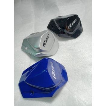 singel seat r15 v4 singel seat r15m tutup jok r15v4