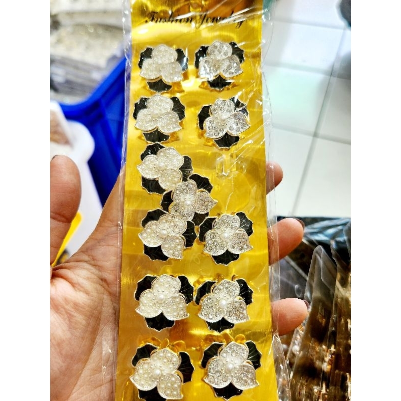 bros dagu hijab grosir lusinan