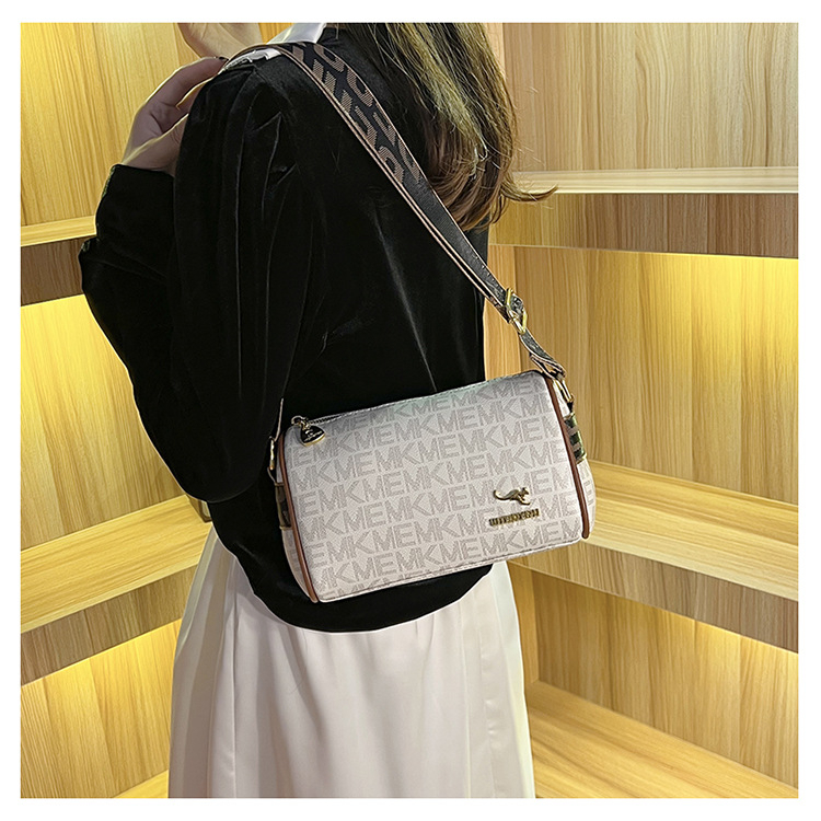 ( 2PC 1KG ) GTBI998881527 New Arrival 2023 !!!  Tas Selempang  Tas Wanita Import  Premium Terbaru