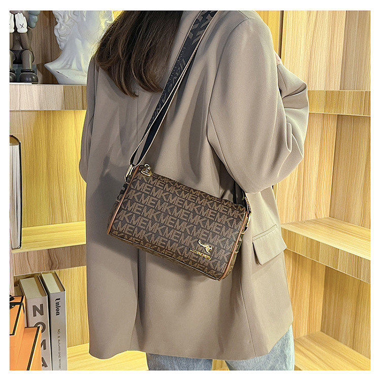 ( 2PC 1KG ) GTBI998881527 New Arrival 2023 !!!  Tas Selempang  Tas Wanita Import  Premium Terbaru