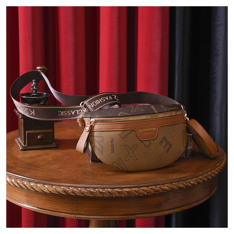 ( 2PC 1KG ) GTBI998881528 New Arrival 2023 !!!  Tas Selempang  Tas Wanita Import  Premium Terbaru