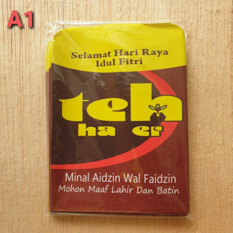 

amplop lebaran motif A