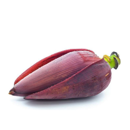 

Grosir Jantung Pisang per 1 buah Murah