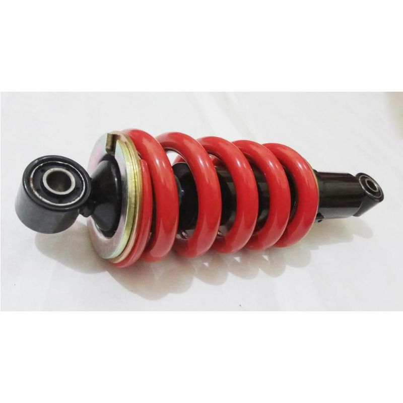 SHOCK BREAKER  SHOCKBREAKER BELAKANG SATRIA 2 T TAK