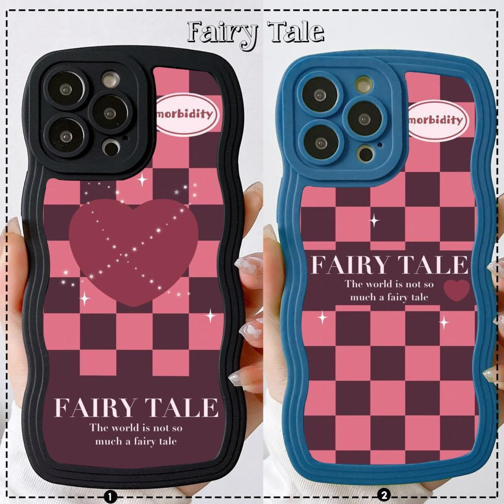 CASE OPPO RENO 4F F17 PRO RENO 5 RENO 5F RENO 6 4G RENO 74G RENO 84G RENO 7 5G RENO 8 5G RENO 7Z 8Z 