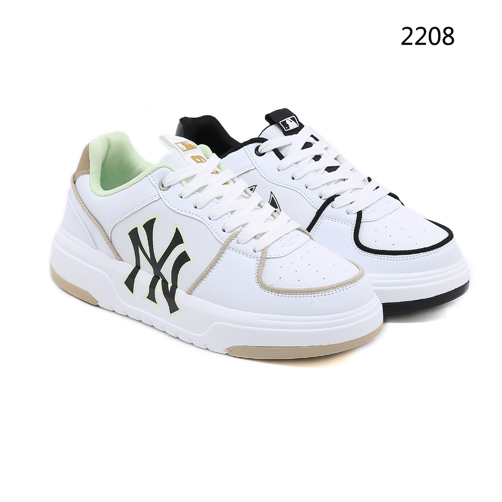 Men Sneaker 2208