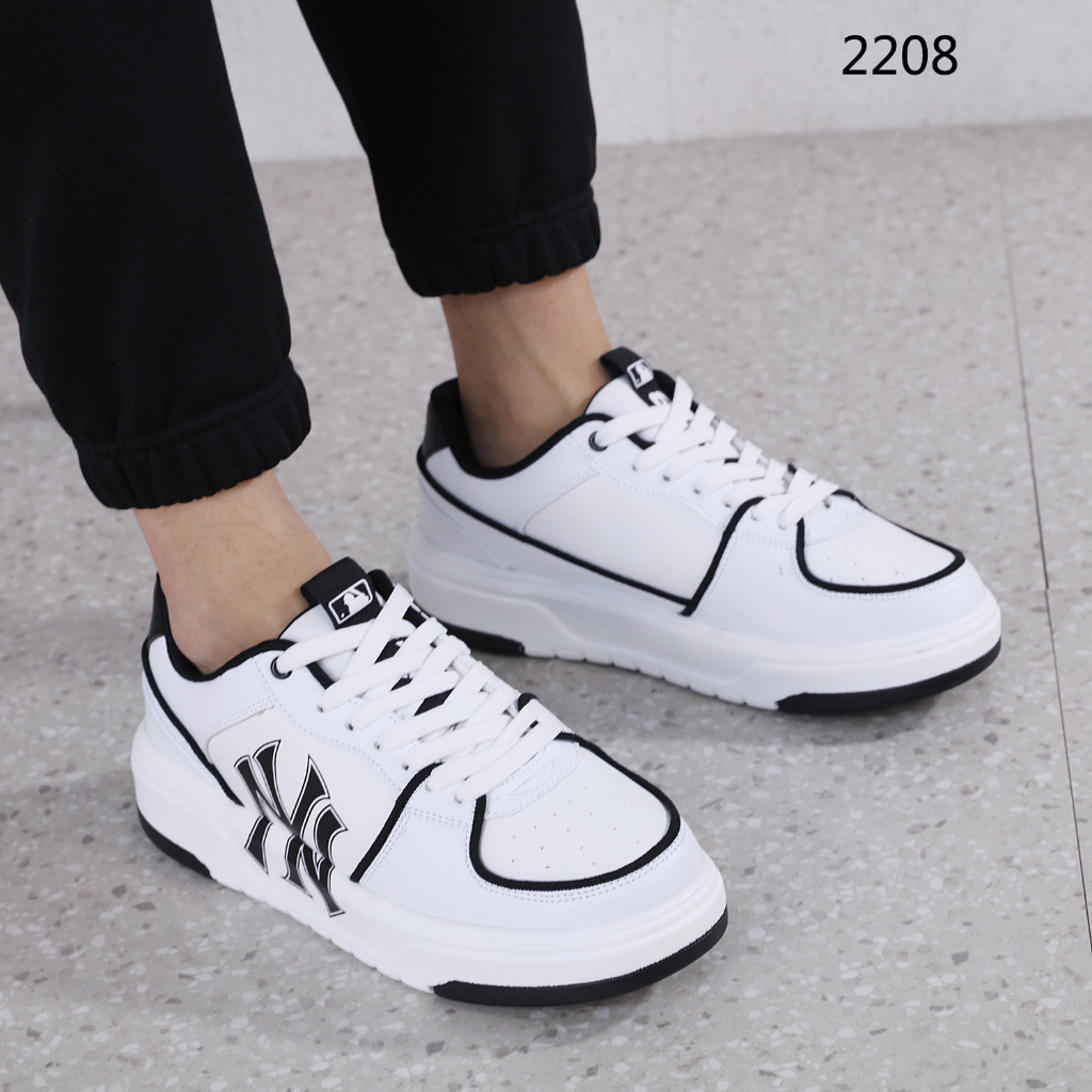 Men Sneaker 2208