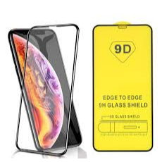 TEMPERED GLASS FULL LAYAR OPPO RENO / OPPO RENO X / OPPO RENO 2F / OPPO RENO 3 ANTI GORES