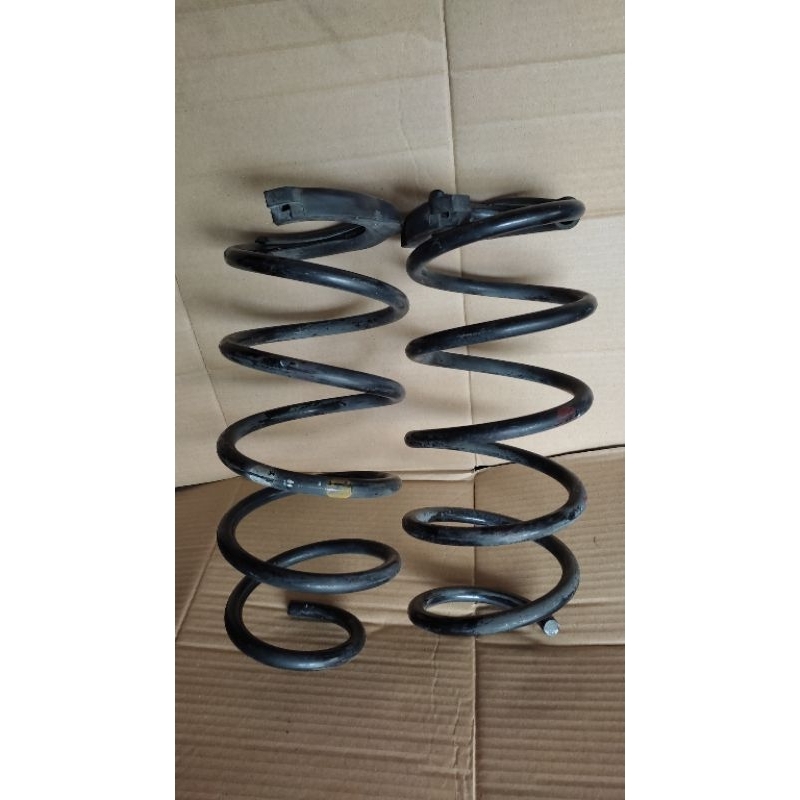 Per crv gen 3 depan Original