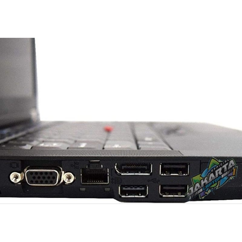 LAPTOP LENOVO THINKPAD T410 | CORE i5 | RAM 8GB | SSD SATA UP TO 1TB | MULUS MURAH BERGARANSI