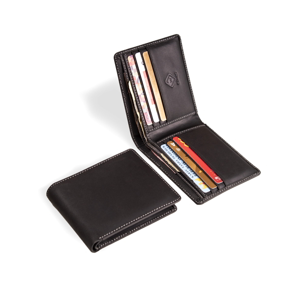 Jayuwan DCTA Dompet Pria Tanpa Album Add To Wishlist