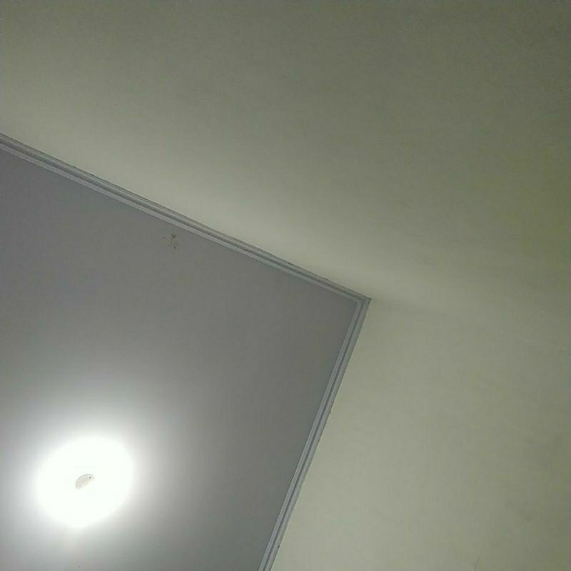 

link co mandiri 1kg (live streaming)